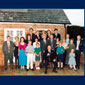 Lord Sam (10-2) and every one of his descendants, 1992